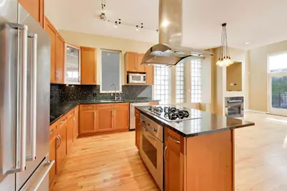 821 N Wood Street #1, Chicago, IL 60622 - Photo 7