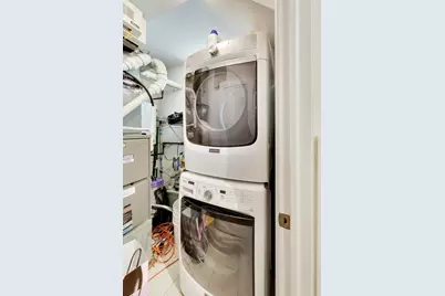 821 N Wood Street #1, Chicago, IL 60622 - Photo 25