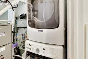 821 N Wood St, Chicago, IL 60622 - Photo 25