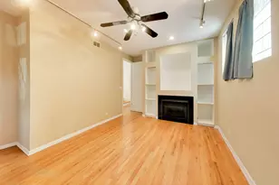821 N Wood St, Chicago, IL 60622 - Photo 19