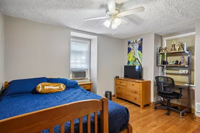 693 S Spring Road, Elmhurst, IL 60126 - Photo 11