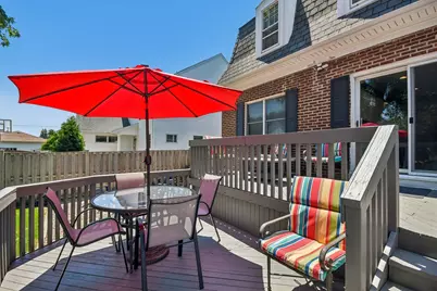 693 S Spring Road, Elmhurst, IL 60126 - Photo 27