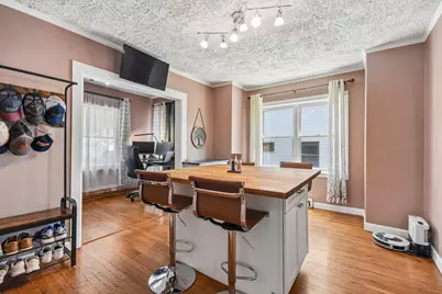693 S Spring Road, Elmhurst, IL 60126 - Photo 5