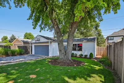 693 S Spring Road, Elmhurst, IL 60126 - Photo 31