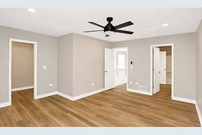 651 Lancaster Circle, Elgin, IL 60123 - Photo 23