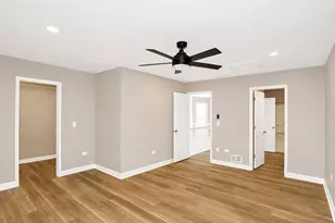 651 Lancaster Cir, Elgin, IL 60123 - Photo 23