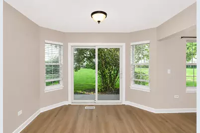 651 Lancaster Circle, Elgin, IL 60123 - Photo 13