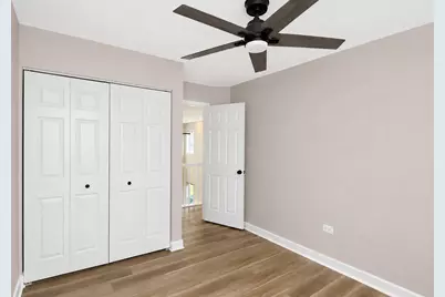 651 Lancaster Circle, Elgin, IL 60123 - Photo 27