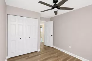651 Lancaster Cir, Elgin, IL 60123 - Photo 27