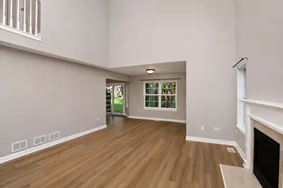 651 Lancaster Circle, Elgin, IL 60123 - Photo 9