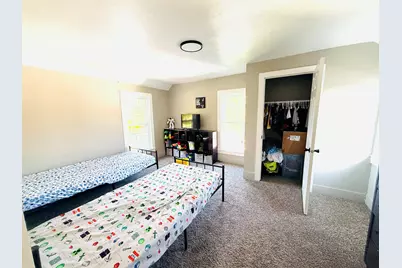 506 W Lincoln, Hoopeston, IL 60942 - Photo 9