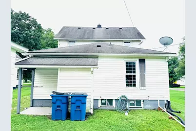 506 W Lincoln, Hoopeston, IL 60942 - Photo 3
