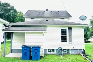 506 W Lincoln, Hoopeston, IL 60942 - Photo 3