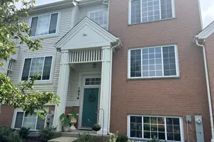1956 Concord Dr, McHenry, IL 60050 - Photo 1