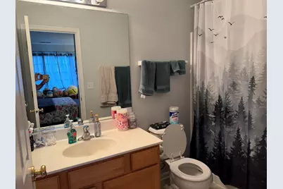 1956 Concord Drive, McHenry, IL 60050 - Photo 5