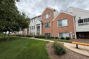 1956 Concord Dr, McHenry, IL 60050 - Photo 7
