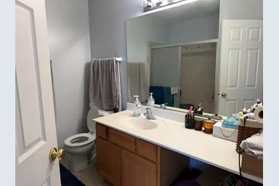 1956 Concord Drive, McHenry, IL 60050 - Photo 7