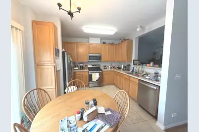 1956 Concord Drive, McHenry, IL 60050 - Photo 3