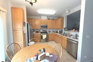 1956 Concord Dr, McHenry, IL 60050 - Photo 3