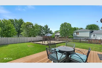 1677 Carol Anne Drive, Morris, IL 60450 - Photo 17