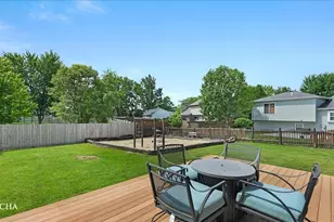 1677 Carol Anne Dr, Morris, IL 60450 - Photo 17