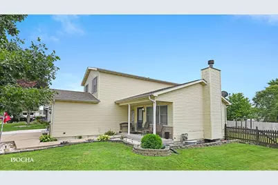 1677 Carol Anne Drive, Morris, IL 60450 - Photo 3