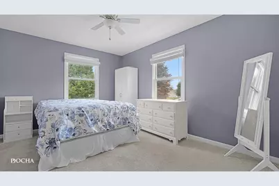 1677 Carol Anne Drive, Morris, IL 60450 - Photo 11