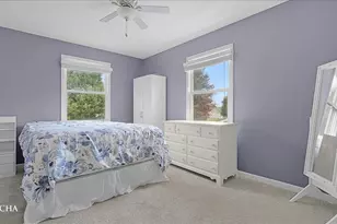1677 Carol Anne Dr, Morris, IL 60450 - Photo 11