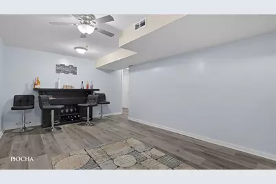 1677 Carol Anne Drive, Morris, IL 60450 - Photo 15