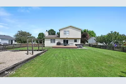 1677 Carol Anne Drive, Morris, IL 60450 - Photo 19