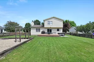 1677 Carol Anne Dr, Morris, IL 60450 - Photo 19