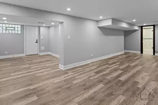2601 N 74th Ave N, Elmwood Park, IL 60707 - Photo 19