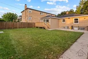 2601 N 74th Ave N, Elmwood Park, IL 60707 - Photo 21