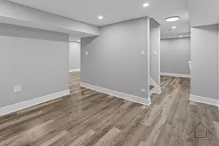 2601 N 74th Ave N, Elmwood Park, IL 60707 - Photo 15