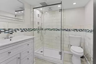2601 N 74th Ave N, Elmwood Park, IL 60707 - Photo 17
