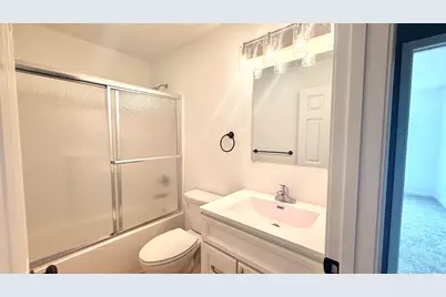 768 Fulton Drive, Centralia, IL 62801 - Photo 11