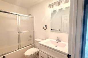 768 Fulton Dr, Centralia, IL 62801 - Photo 11