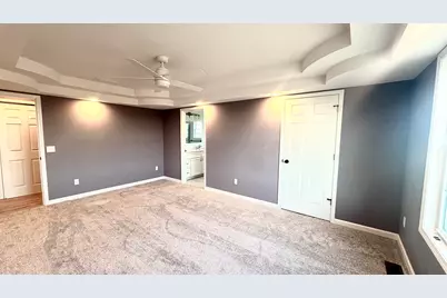 768 Fulton Drive, Centralia, IL 62801 - Photo 7