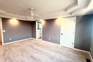 768 Fulton Dr, Centralia, IL 62801 - Photo 7