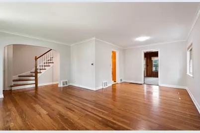 103 N Home Avenue, Park Ridge, IL 60068 - Photo 5