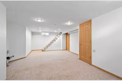 103 N Home Avenue, Park Ridge, IL 60068 - Photo 21