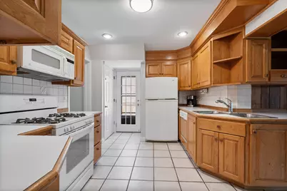 103 N Home Avenue, Park Ridge, IL 60068 - Photo 9