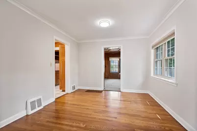 103 N Home Avenue, Park Ridge, IL 60068 - Photo 7