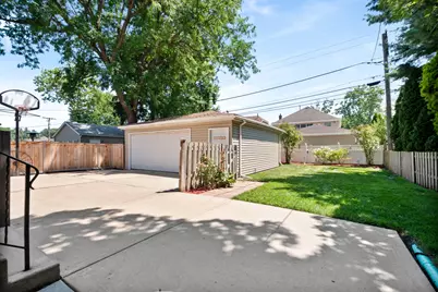 103 N Home Avenue, Park Ridge, IL 60068 - Photo 23