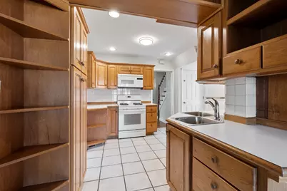 103 N Home Avenue, Park Ridge, IL 60068 - Photo 11