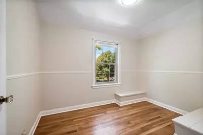 103 N Home Avenue, Park Ridge, IL 60068 - Photo 17