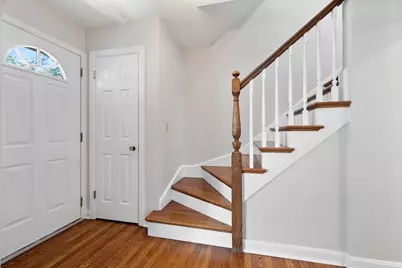 103 N Home Avenue, Park Ridge, IL 60068 - Photo 3