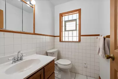 103 N Home Avenue, Park Ridge, IL 60068 - Photo 15