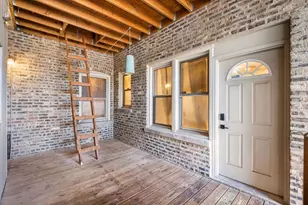 6452 N Bell Ave, Chicago, IL 60645 - Photo 17