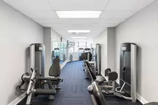 405 N Wabash Ave, Chicago, IL 60611 - Photo 13